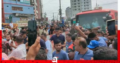 ফেনী পৌঁছেছেন প্রধানমন্ত্রী