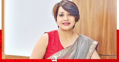 গোয়েন্দা জালে ষড়যন্ত্রের কুশীলবরা