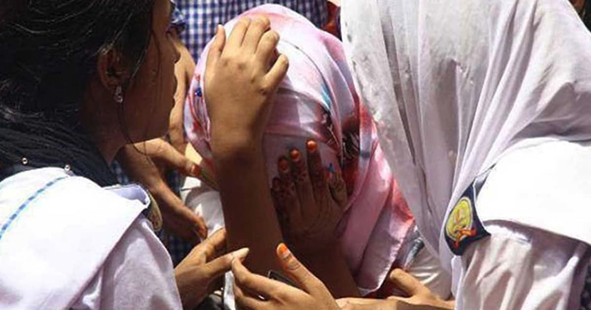 জামালপুরে এইচএসসিতে চার প্রতিষ্ঠানের সবাই ফেল