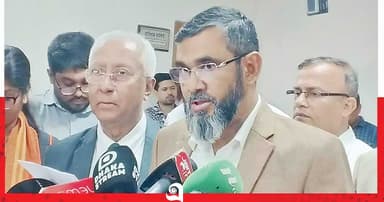 পাঁচ ধাপে ইউপি ভোট শুরু ২১ জানুয়ারি