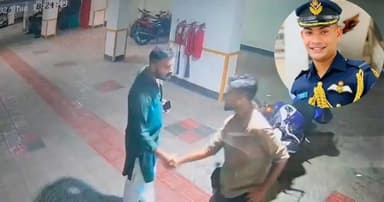 ‘বন্ধু’ দীপের কথাবার্তায় ধোঁয়াশায় পিবিআই