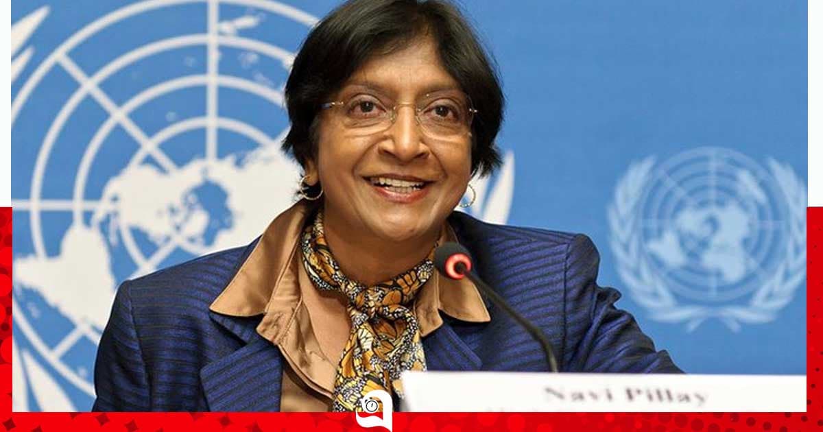 বাস চালকের মেয়ের নোবেল জয়, আন্তর্জাতিক অঙ্গনে নজিরবিহীন তোলপাড়
