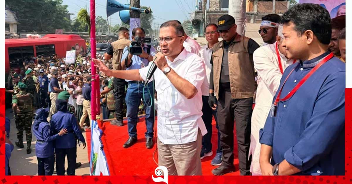 সব ধর্মের মানুষকে সঙ্গে নিয়ে দেশ গড়তে চাই: প্রধানমন্ত্রী