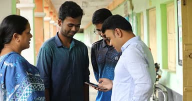 পাসে শীর্ষে ঢাকা, পিছিয়ে বরিশাল বোর্ড