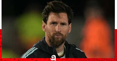 ‘মন চায় আজীবন এখানেই থেকে যাই’