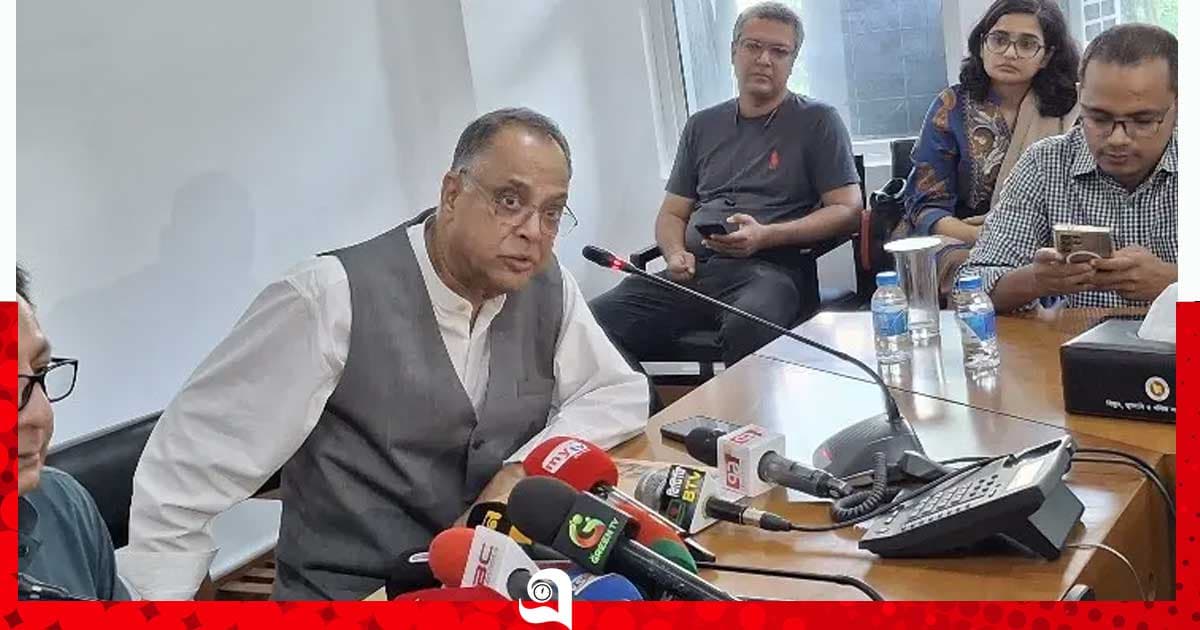 এলপিজি ব্যবসায়ীরা ধর্মঘট করলে আইন অনুযায়ী ব্যবস্থা: জ্বালানিমন্ত্রী