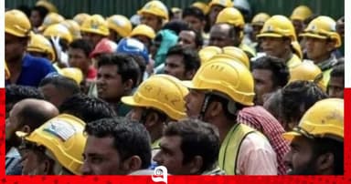 জাপানে বাংলাদেশি কর্মী নিয়োগ শুরু ১ এপ্রিল