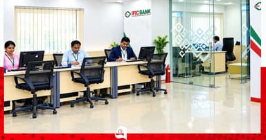 নিয়োগ দেবে আইএফআইসি ব্যাংক, আজই আবেদন করুন