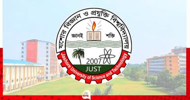 থাপ্পড় দিয়ে শিক্ষার্থীকে কানের পর্দা ফাটালোর অভিযোগ