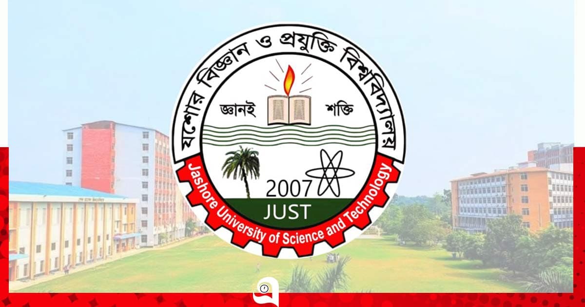 থাপ্পড় দিয়ে শিক্ষার্থীকে কানের পর্দা ফাটালোর অভিযোগ