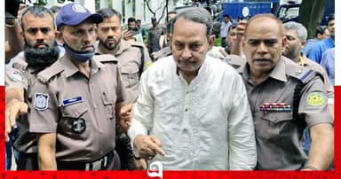 ইনুর সাজা বাড়িয়ে মৃত্যুদণ্ড চেয়ে আপিল
