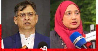 মিষ্টি ‘পচা না ভালো’ চলছে তদন্ত