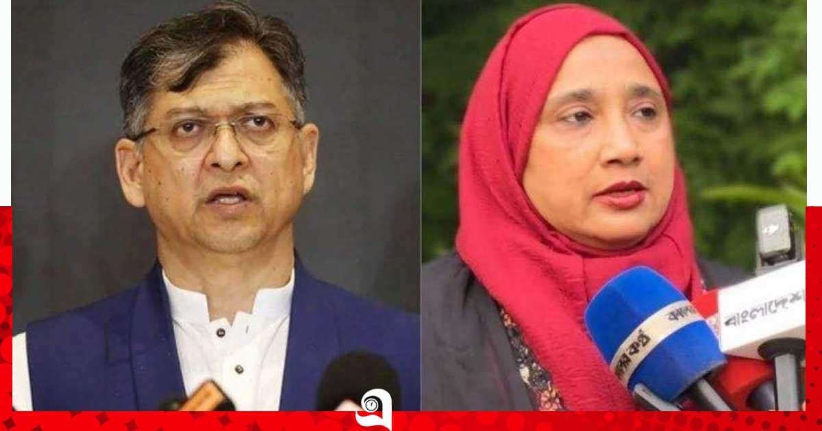 মিষ্টি ‘পচা না ভালো’ চলছে তদন্ত