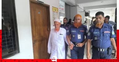 সোহেল হত্যা: বাবা-ছেলেসহ ৪ আসামির যাবজ্জীবন