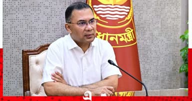 ঢাকার গণপরিবহন ব্যবস্থাপনা নিয়ে বৈঠকে প্রধানমন্ত্রী