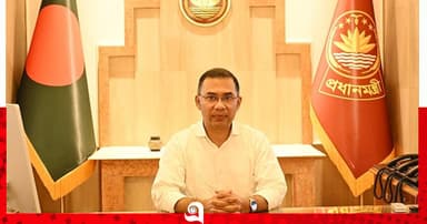 মানবতার কল্যাণ সব ধর্মেরই অন্যতম মূল শিক্ষা: প্রধানমন্ত্রী