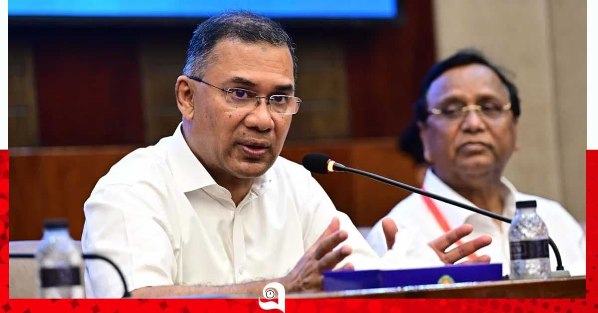 নিজের সন্তানের জন্য হলেও ঢাকাকে পরিচ্ছন্ন রাখুন: প্রধানমন্ত্রী