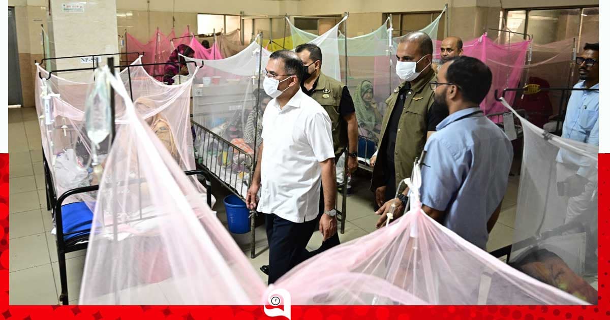 শিশু হাসপাতালে চিকিৎসকের কক্ষে ধূমপান, দেখেই বরখাস্তের নির্দেশ প্রধানমন্ত্রীর