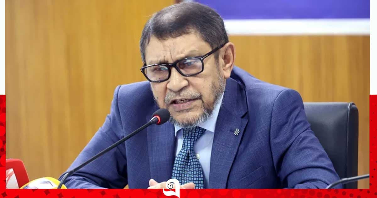 স্বাস্থ্যসেবা মানুষের দোরগোড়ায় পৌঁছাতে সর্বোচ্চ গুরুত্ব দেয়া হচ্ছে: সাখাওয়াত হোসেন