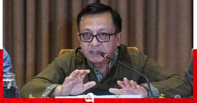 মানহীন দুধ সরবরাহকারী প্রতিষ্ঠানের বিরুদ্ধে ব্যবস্থা নেওয়ার নির্দেশ বাণিজ্যমন্ত্রীর
