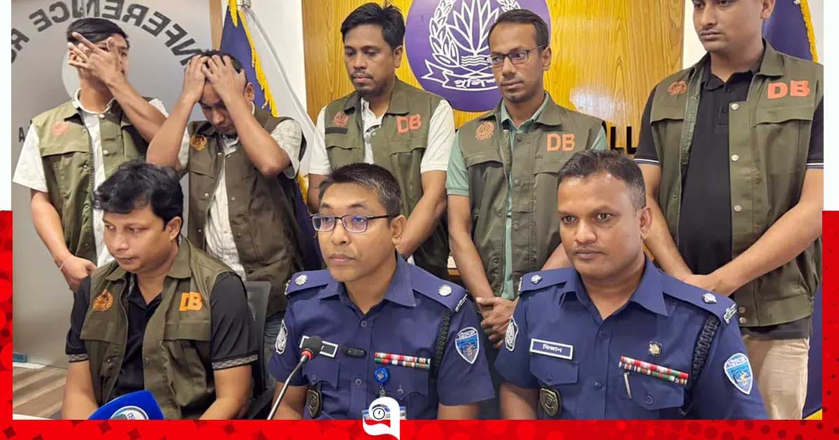 ধর্ষণের পর তাজমিনকে শ্বাসরোধে হত্যা করে অটোরিকশাচালক সুমন