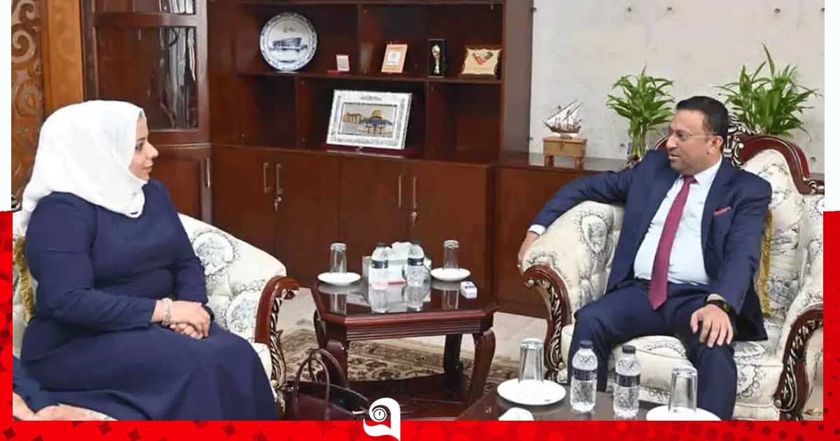 রোহিঙ্গাদের প্রত্যাবাসনে আরও জোরালো আন্তর্জাতিক প্রচেষ্টার আহ্বান