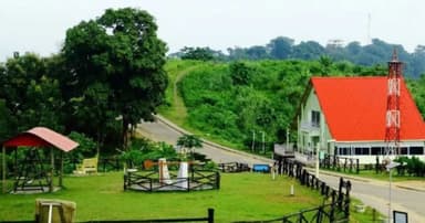 সাজেকে ফের অস্থিরতা, কড়া নিরাপত্তায় ফিরলেন তিন হাজার পর্যটক