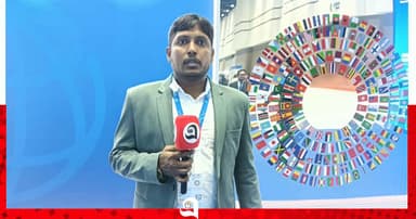 সরকার আইএমএফ-বিশ্বব্যাংকের শর্ত ধাপে ধাপে পূরণ করবে