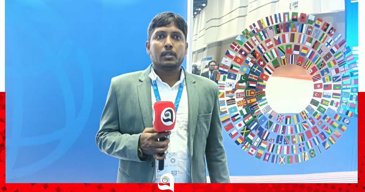 সরকার আইএমএফ-বিশ্বব্যাংকের শর্ত ধাপে ধাপে পূরণ করবে