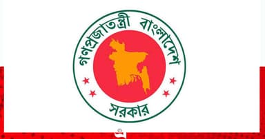 কাস্টমসে বড় রদবদল