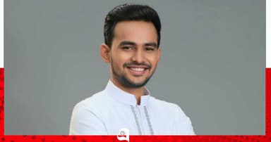 আমাকে শুধু ১০% দিয়েন, চলতে কষ্ট হচ্ছে: আসিফ মাহমুদ