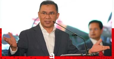 জাতিসংঘে তারেক রহমানের প্রথম ভাষণ: বাংলাদেশের বার্তায় সম্ভাব্য কী থাকছে