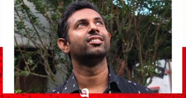 মৌলিক গানের এ্যালবামে ঝিনাইদহের উদীয়মান তরুণ শিল্পী মিটুল