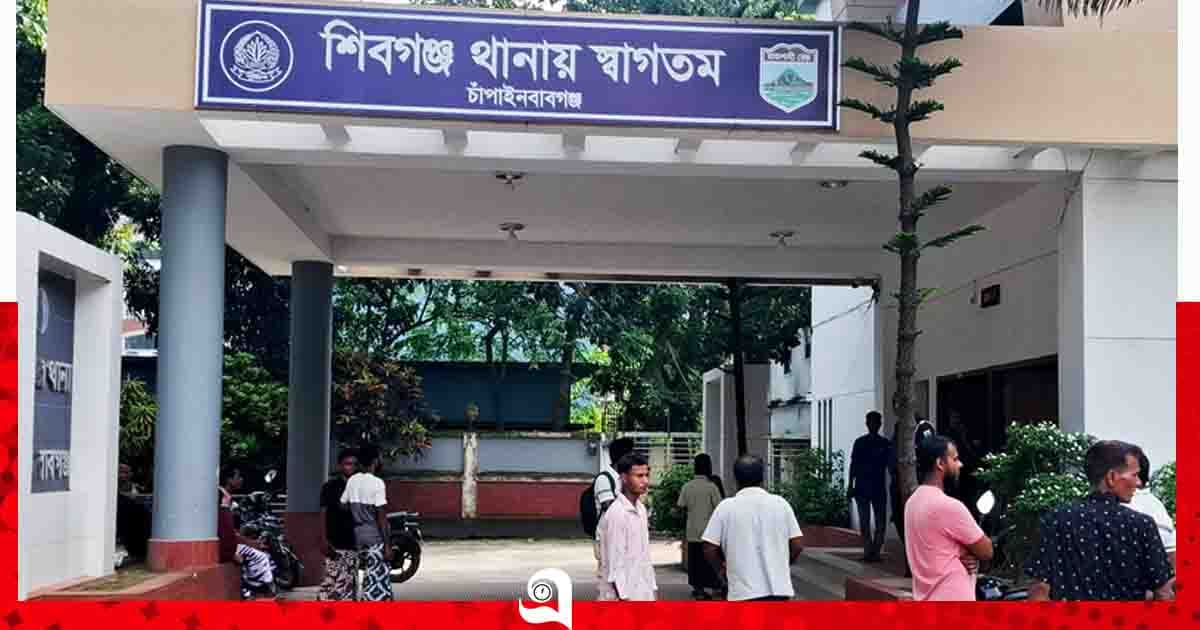 শিবগঞ্জে পৃথক ঘটনায় দম্পতি ও স্কুলছাত্রের মৃত্যু