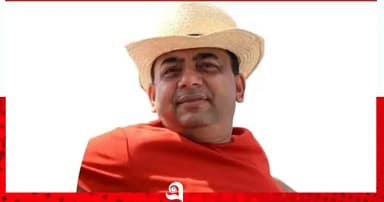 বেনজীরের বিরুদ্ধে সাক্ষ্যগ্রহণ আজ