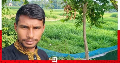 পাবনায় অটোভ্যানচালক হত্যা, ২৪ ঘণ্টায় গ্রেপ্তার ১