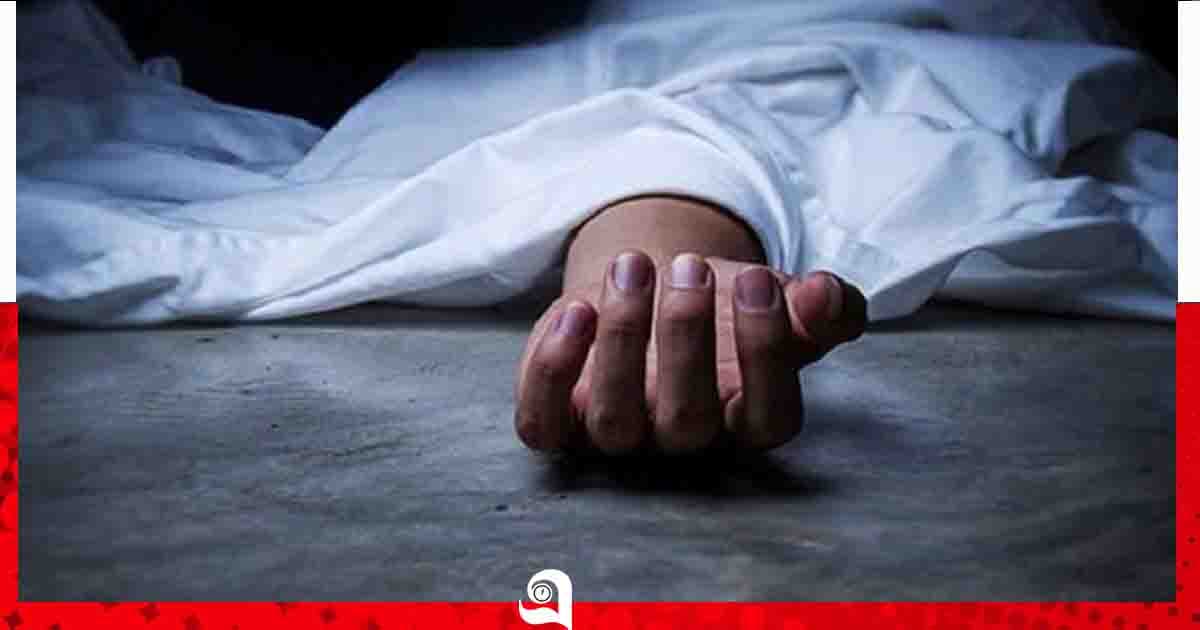 বারডেম হাসপাতালে ১৬ তলা ভবনের ছাদ থেকে পড়ে নিহত ১