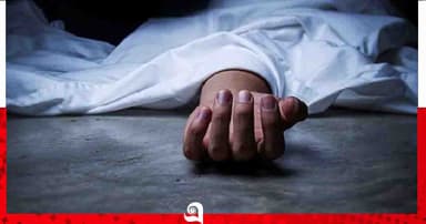 নিখোঁজের ৩ দিন পর পুকুর থেকে বৃদ্ধের মরদেহ উদ্ধার