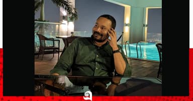অর্ণবের রহস্যজনক মৃত্যুর ৫ মাসেও তদন্তে অগ্রগতি নেই