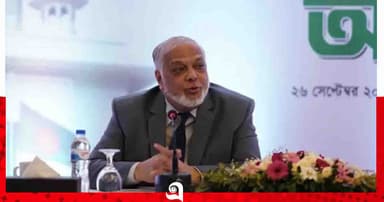 বিভাগীয় শহরে ট্রাইব্যুনাল বাড়ানোর তাগিদ প্রধান বিচারপতির