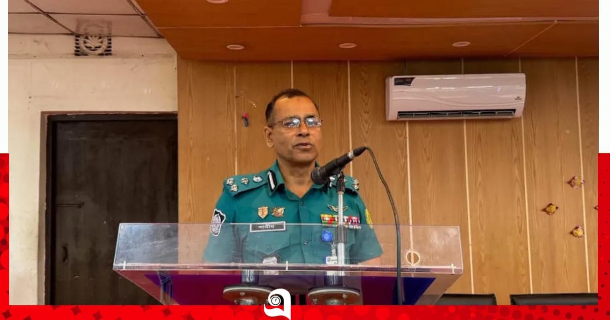 সিলেটে অনিবন্ধিত সিএনজি ও অটোরিকশা বন্ধের নির্দেশ