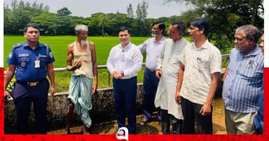 ২৫ শিক্ষার্থী অসুস্থ, প্রশাসনের তদন্তে মিলল কারণ
