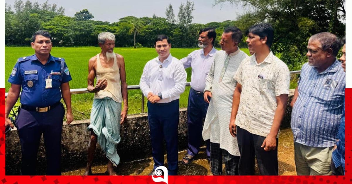 ২৫ শিক্ষার্থী অসুস্থ, প্রশাসনের তদন্তে মিলল কারণ
