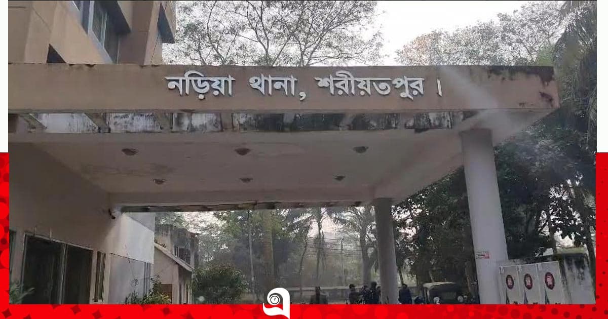 কবরস্থানের জমি নিয়ে বিরোধ, নিহত ১