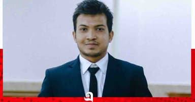 প্রতিবন্ধী সনদে তথ্যের গরমিল, তদন্তের মুখে রাবির সিনেট সদস্য
