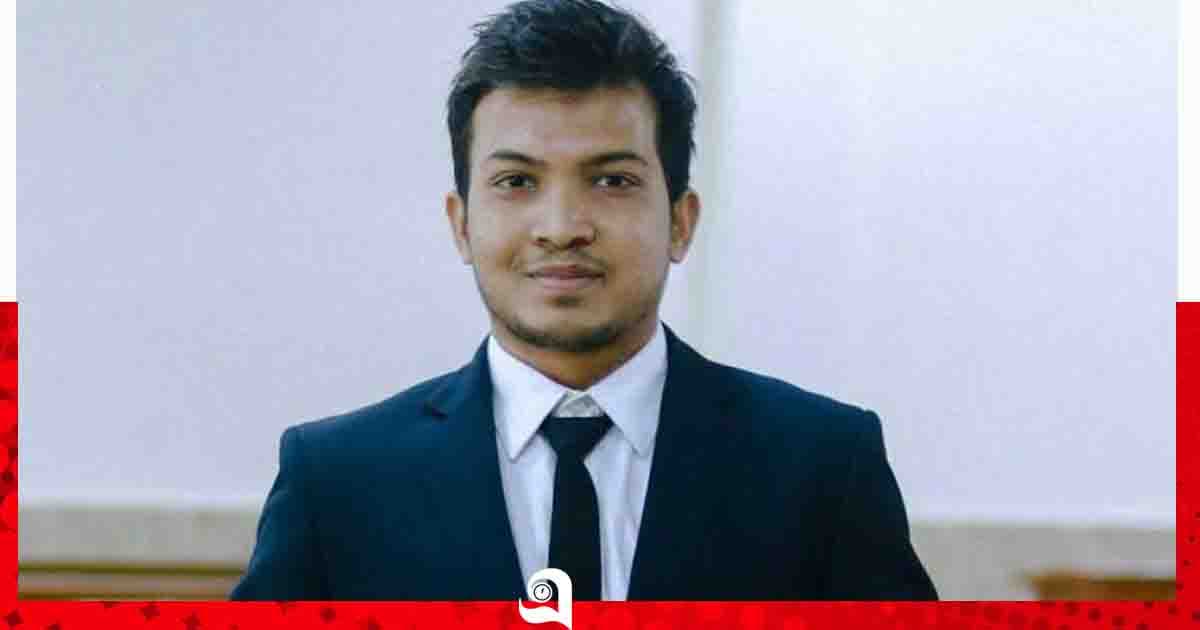 প্রতিবন্ধী সনদে তথ্যের গরমিল, তদন্তের মুখে রাবির সিনেট সদস্য
