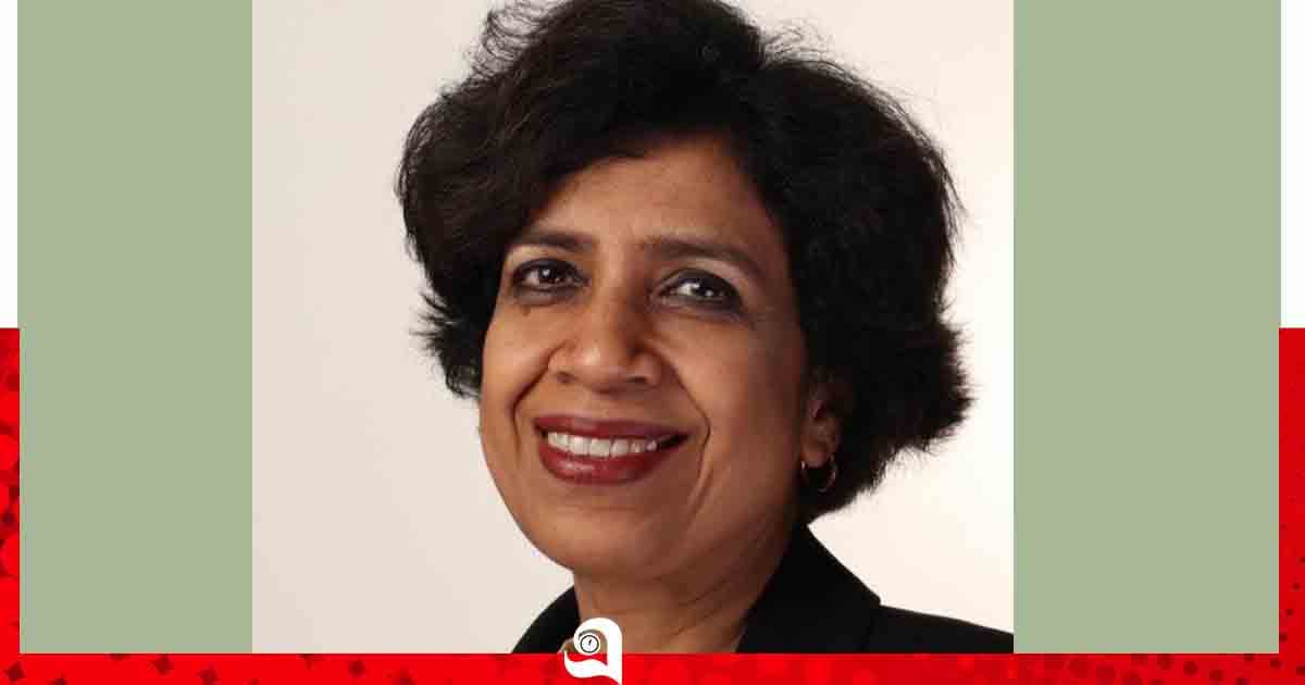 হার্ট অ্যাটাকের অত্যাধুনিক চিকিৎসা, প্রাইমারি এনজিওপ্লাস্টি
