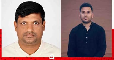 ভেড়ামারা উপজেলা এনসিপির আহ্বায়ক কমিটি গঠন