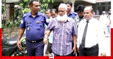শালির সঙ্গে পরকীয়া, স্ত্রীকে হোটেলে ডেকে জবাই
