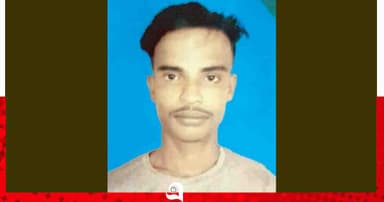 নবীগঞ্জে নিখোঁজ সিএনজি চালক তুহিনের লাশ উদ্ধার